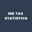 Tax Statistics