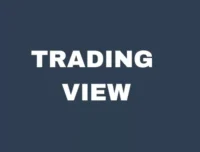 Trading View