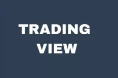 Trading View