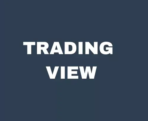 Trading View