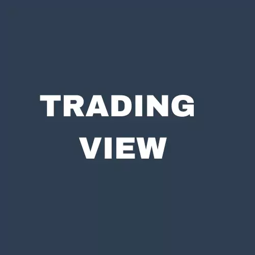 Trading View