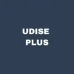 UDISE Plus