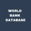 World Bank Database