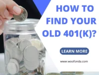 How to Find Your Old 401(k) Using Online Databases: A Complete Guide