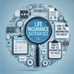 Life Insurance Databases: How to Find the Information You Need