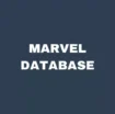 Marvel Database