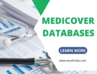 Medicare Databases: Access and Use Simplified