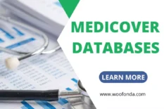 Medicare Databases: Access and Use Simplified