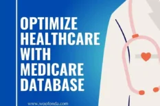 How Does the Medicare Coverage Database Ensure Better Healthcare Decisions?