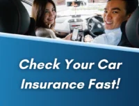 Car Insurance Databases: Everything You Need to Know to Stay Protected on the Road