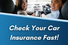 Car Insurance Databases: Everything You Need to Know to Stay Protected on the Road