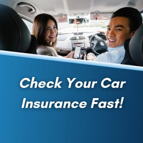 Car Insurance Databases: Everything You Need to Know to Stay Protected on the Road