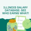 Illinois Salary Database: How to Use It for Transparency, Accountability, and Smarter Financial Decisions