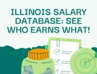 Illinois Salary Database: How to Use It for Transparency, Accountability, and Smarter Financial Decisions