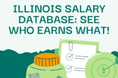 Illinois Salary Database: How to Use It for Transparency, Accountability, and Smarter Financial Decisions