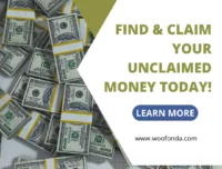 How to Find and Claim Unclaimed Money in 2025 – A Step-by-Step Guide