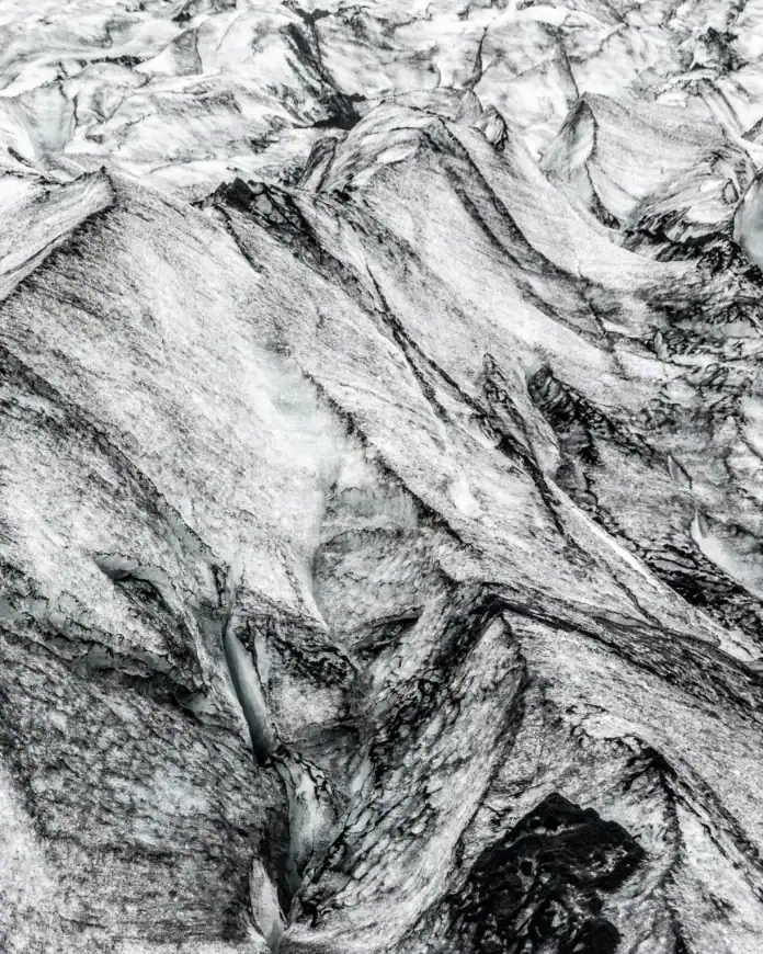 Wyoming lidar data portal terrain elevation illustration